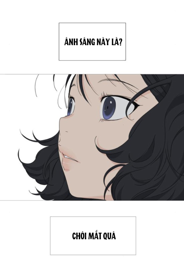 Sam Yi Tái Sinh Chapter 16.1 - Trang 2