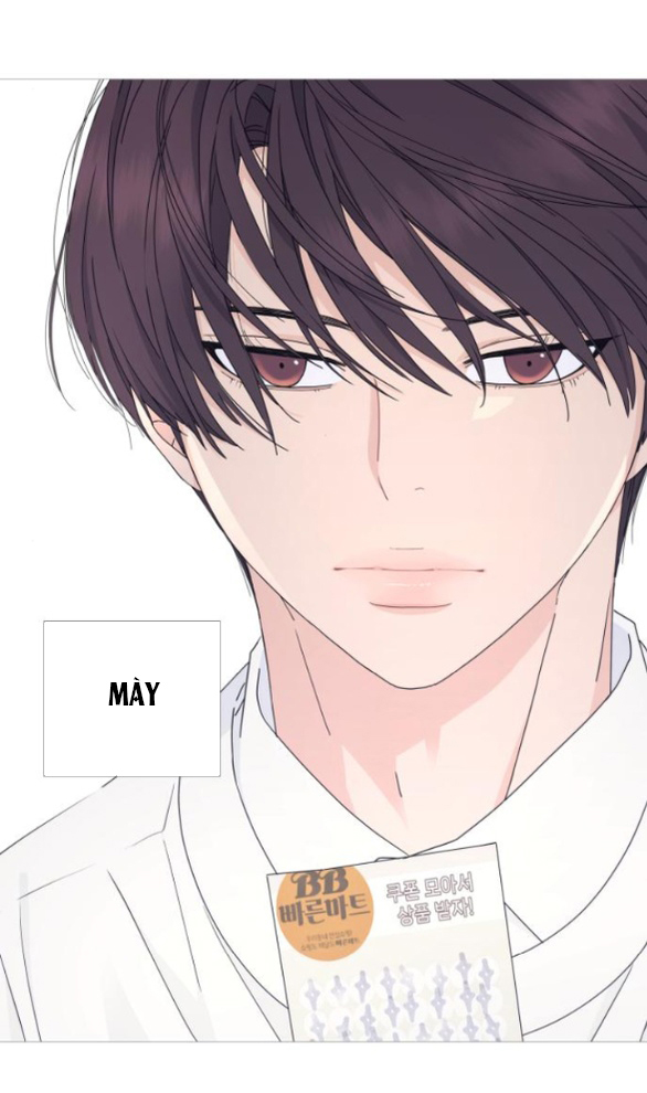 Sam Yi Tái Sinh Chapter 16.1 - Trang 2