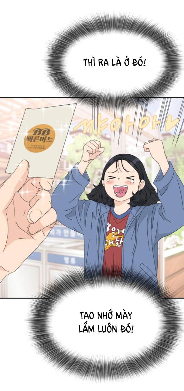 Sam Yi Tái Sinh Chapter 16.1 - Trang 2