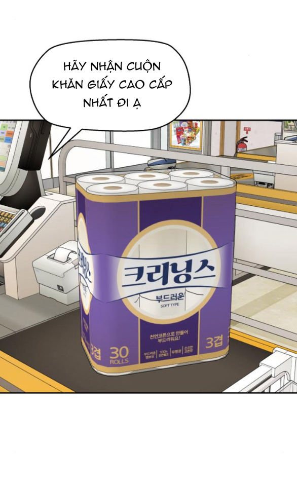 Sam Yi Tái Sinh Chapter 16.1 - Trang 2