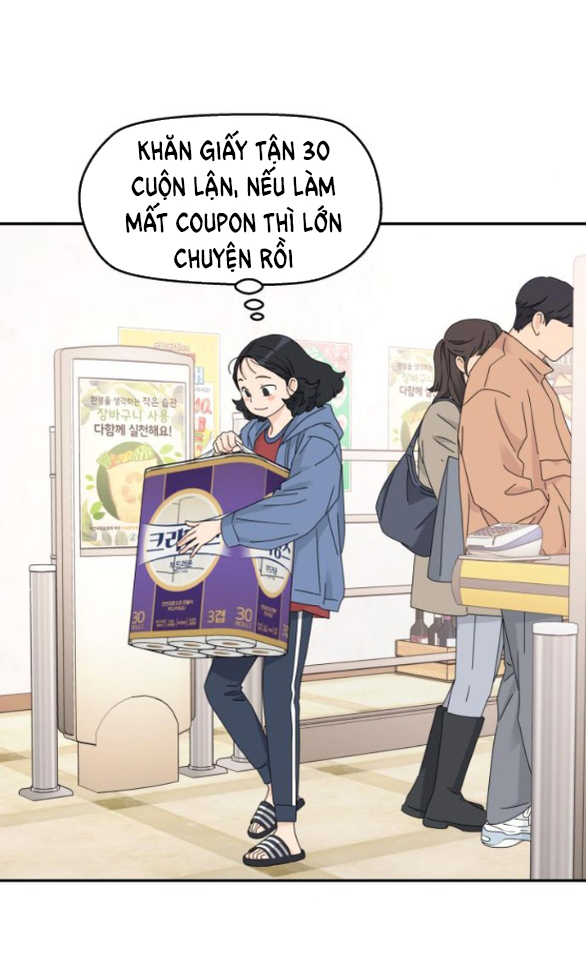 Sam Yi Tái Sinh Chapter 16.1 - Trang 2