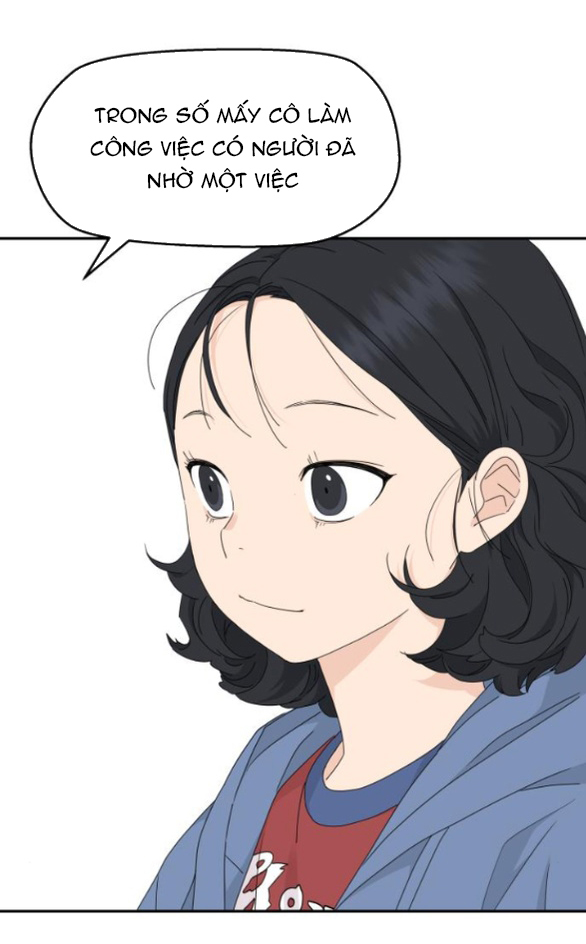 Sam Yi Tái Sinh Chapter 16.1 - Trang 2