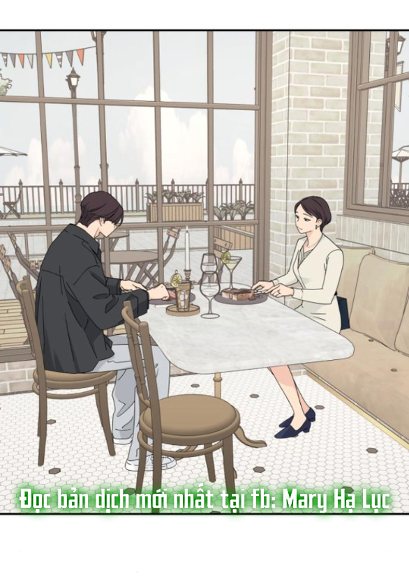 Sam Yi Tái Sinh Chapter 16.1 - Trang 2