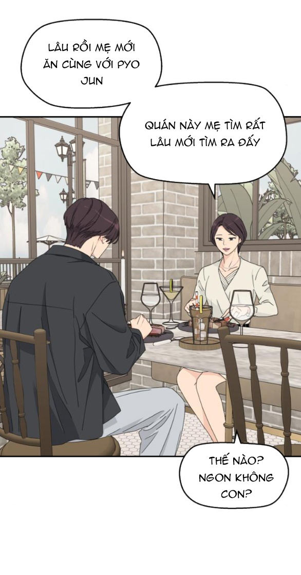 Sam Yi Tái Sinh Chapter 16.1 - Trang 2