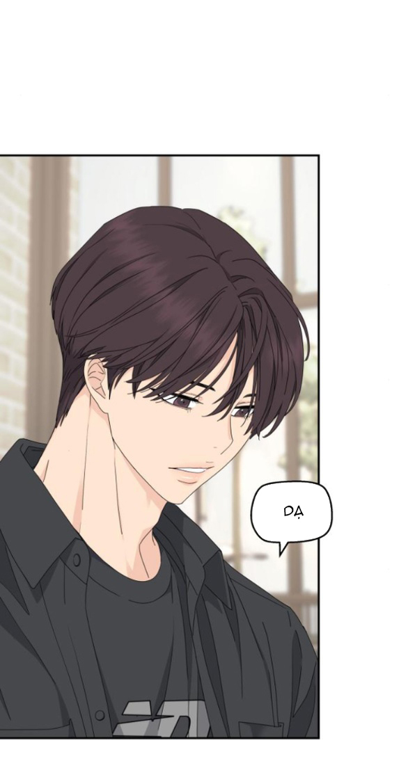 Sam Yi Tái Sinh Chapter 16.1 - Trang 2