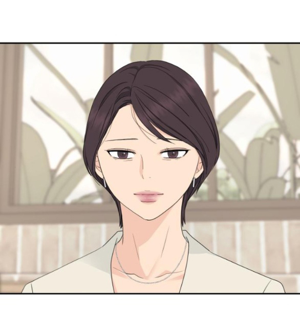 Sam Yi Tái Sinh Chapter 16.1 - Trang 2