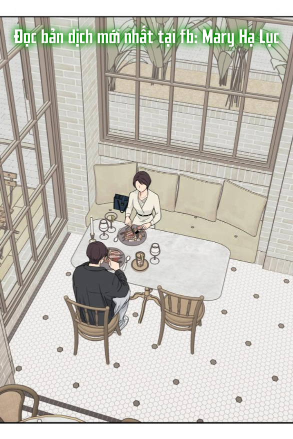 Sam Yi Tái Sinh Chapter 16.1 - Trang 2