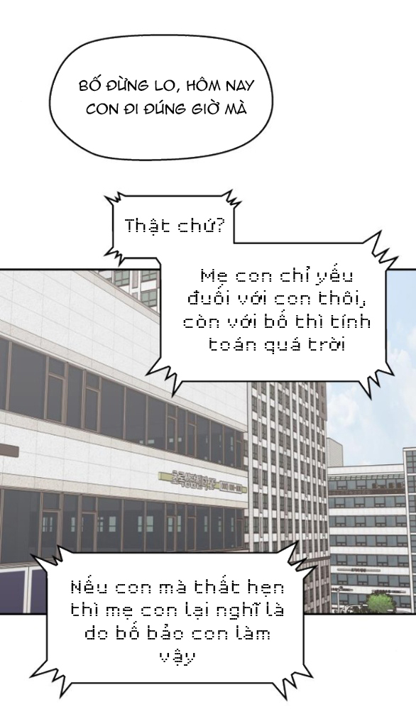 Sam Yi Tái Sinh Chapter 16.1 - Trang 2