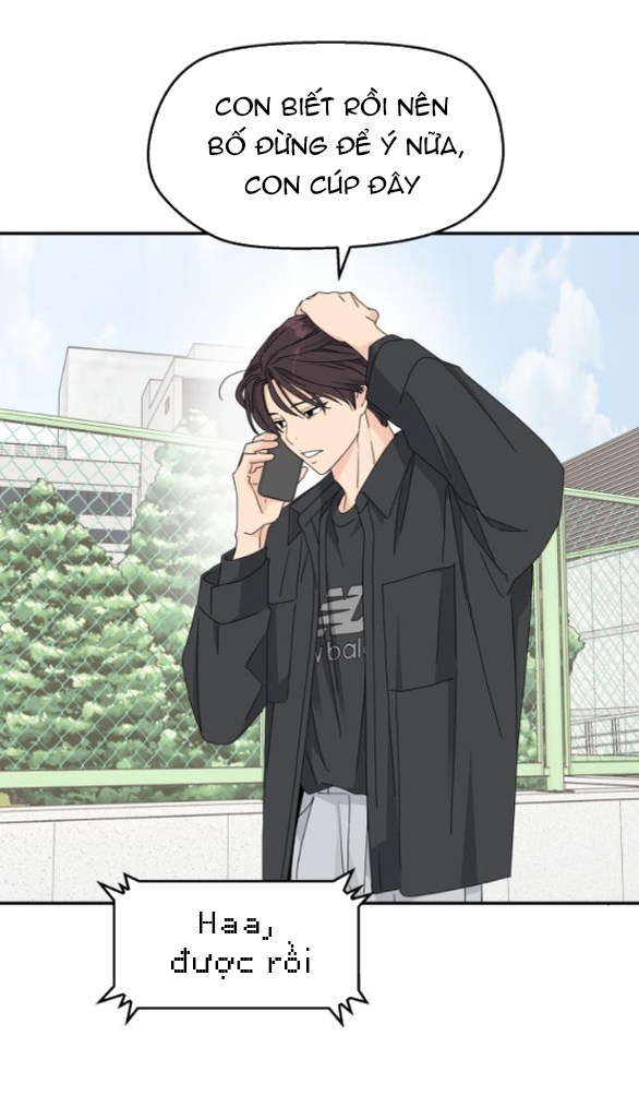 Sam Yi Tái Sinh Chapter 16.1 - Trang 2