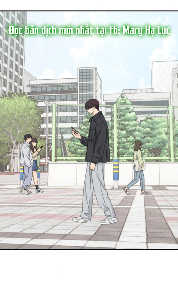 Sam Yi Tái Sinh Chapter 16.1 - Trang 2