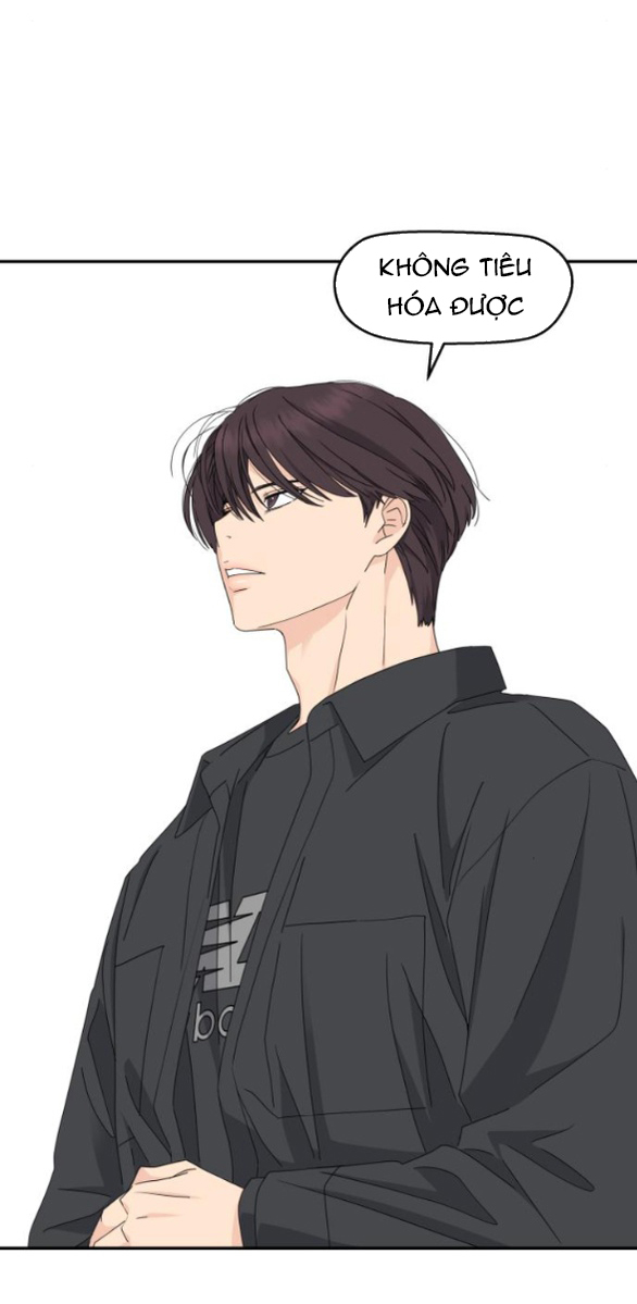 Sam Yi Tái Sinh Chapter 16.1 - Trang 2