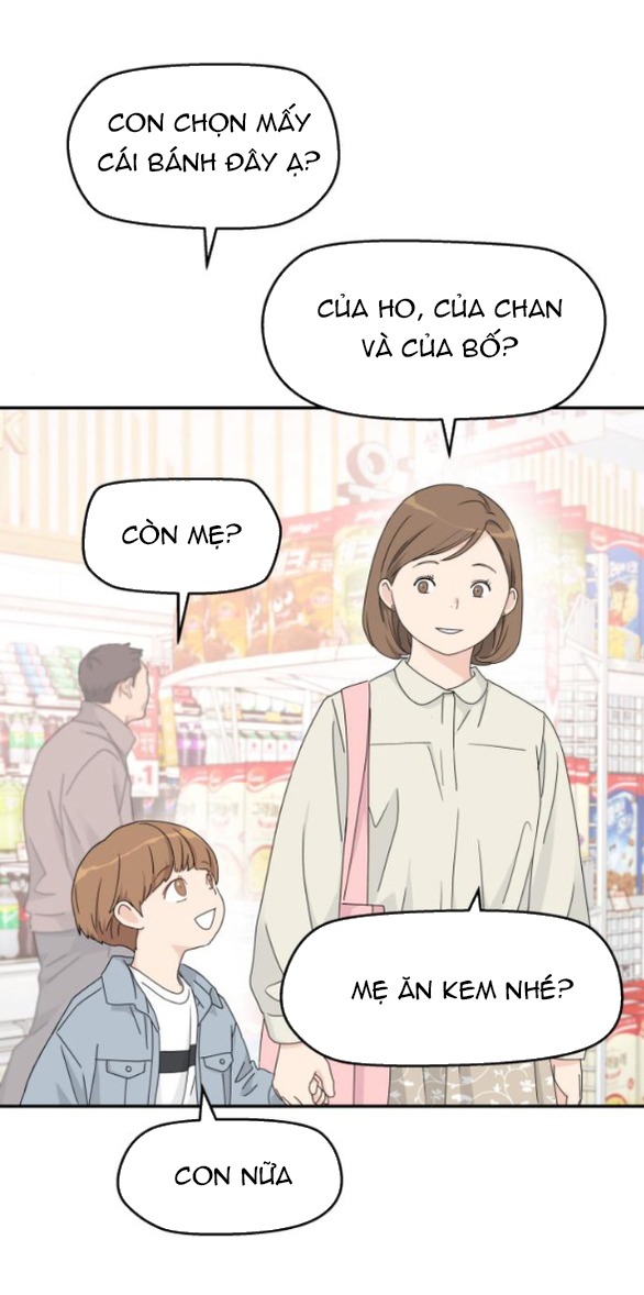 Sam Yi Tái Sinh Chapter 16.1 - Trang 2