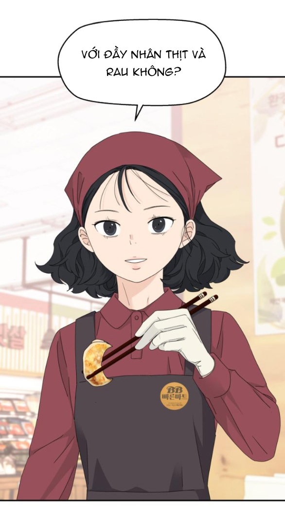 Sam Yi Tái Sinh Chapter 16.1 - Trang 2