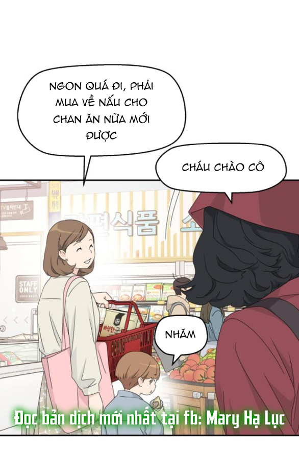 Sam Yi Tái Sinh Chapter 16.2 - Trang 2