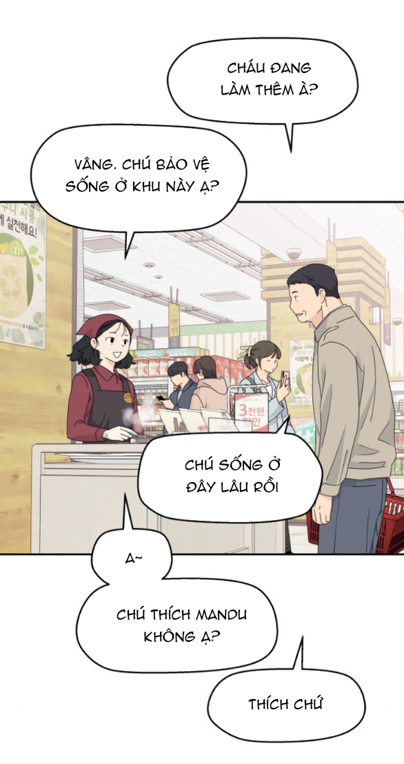 Sam Yi Tái Sinh Chapter 16.2 - Trang 2