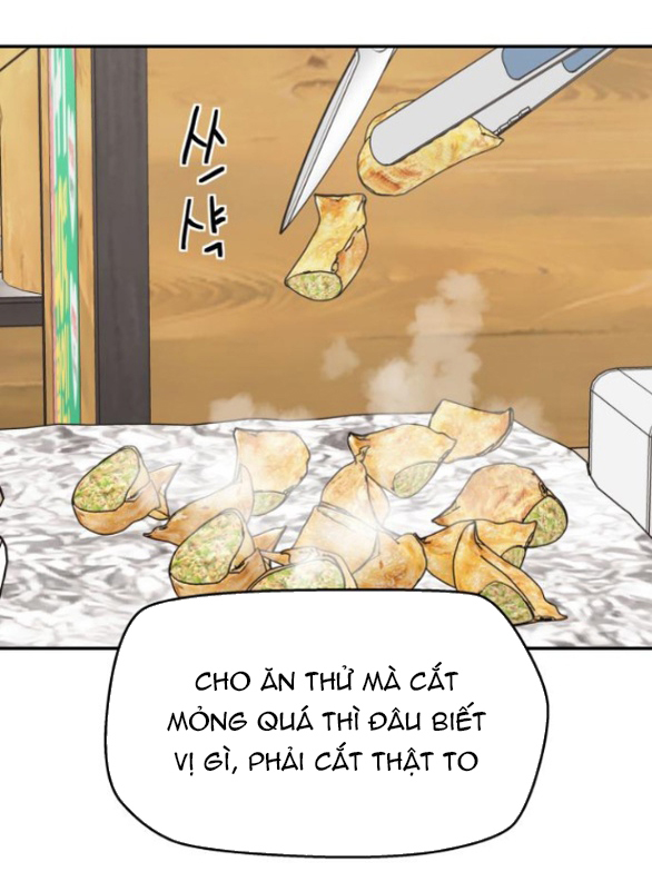 Sam Yi Tái Sinh Chapter 16.2 - Trang 2