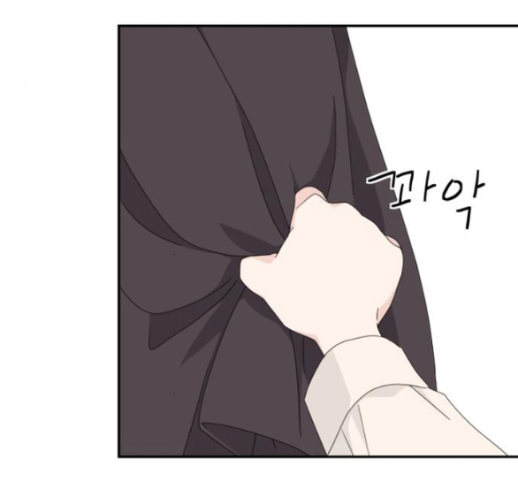 Sam Yi Tái Sinh Chapter 16.2 - Trang 2