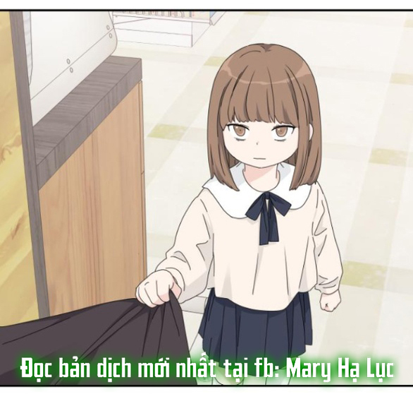 Sam Yi Tái Sinh Chapter 16.2 - Trang 2