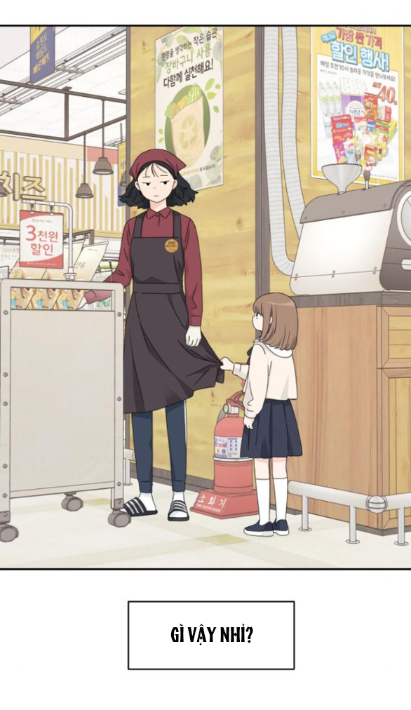 Sam Yi Tái Sinh Chapter 16.2 - Trang 2