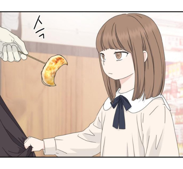 Sam Yi Tái Sinh Chapter 16.2 - Trang 2