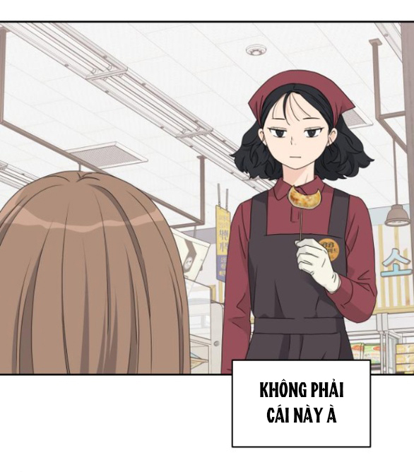 Sam Yi Tái Sinh Chapter 16.2 - Trang 2