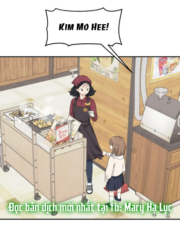 Sam Yi Tái Sinh Chapter 16.2 - Trang 2