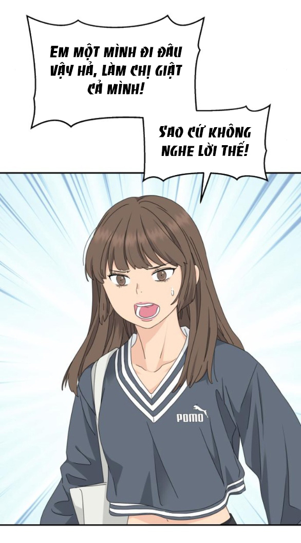 Sam Yi Tái Sinh Chapter 16.2 - Trang 2