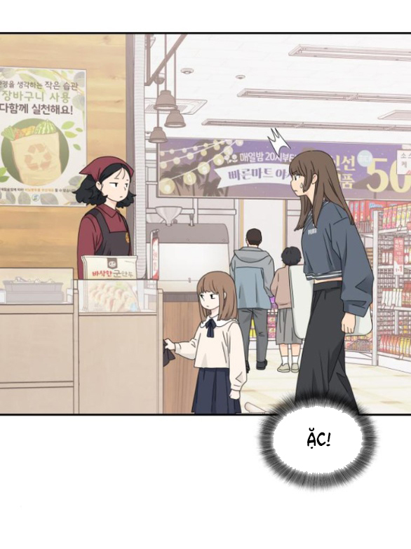 Sam Yi Tái Sinh Chapter 16.2 - Trang 2