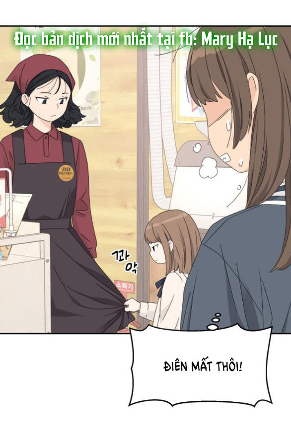 Sam Yi Tái Sinh Chapter 16.2 - Trang 2