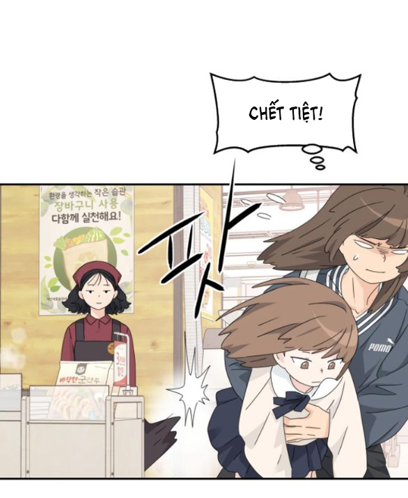 Sam Yi Tái Sinh Chapter 16.2 - Trang 2