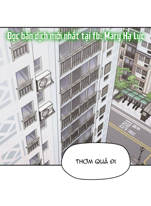 Sam Yi Tái Sinh Chapter 16.2 - Trang 2
