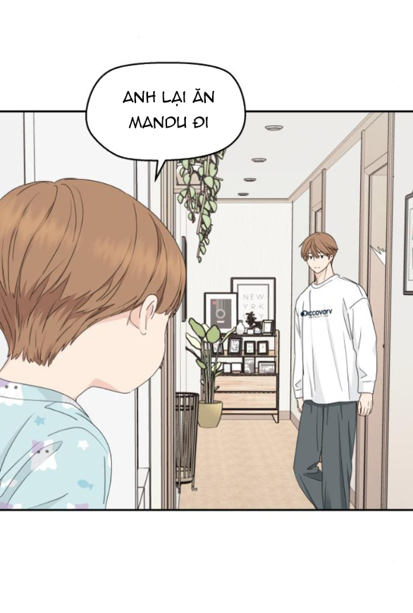 Sam Yi Tái Sinh Chapter 16.2 - Trang 2