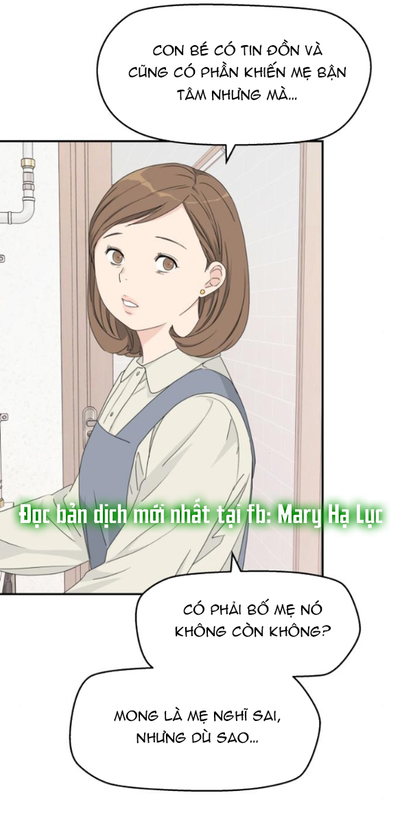 Sam Yi Tái Sinh Chapter 16.2 - Trang 2
