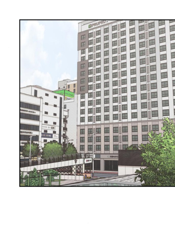 Sam Yi Tái Sinh Chapter 16.2 - Trang 2