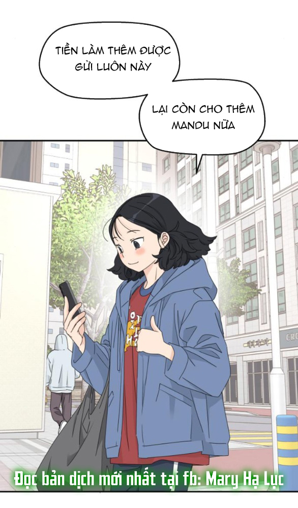 Sam Yi Tái Sinh Chapter 16.2 - Trang 2