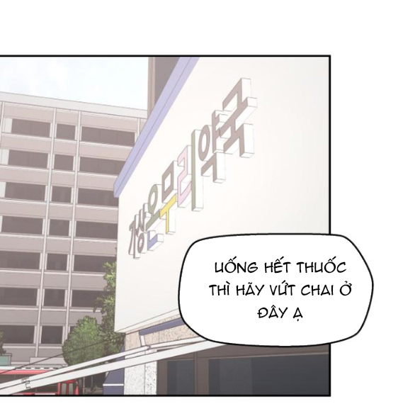 Sam Yi Tái Sinh Chapter 16.2 - Trang 2