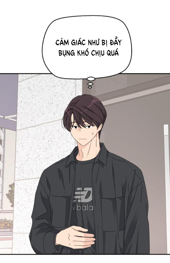 Sam Yi Tái Sinh Chapter 16.2 - Trang 2
