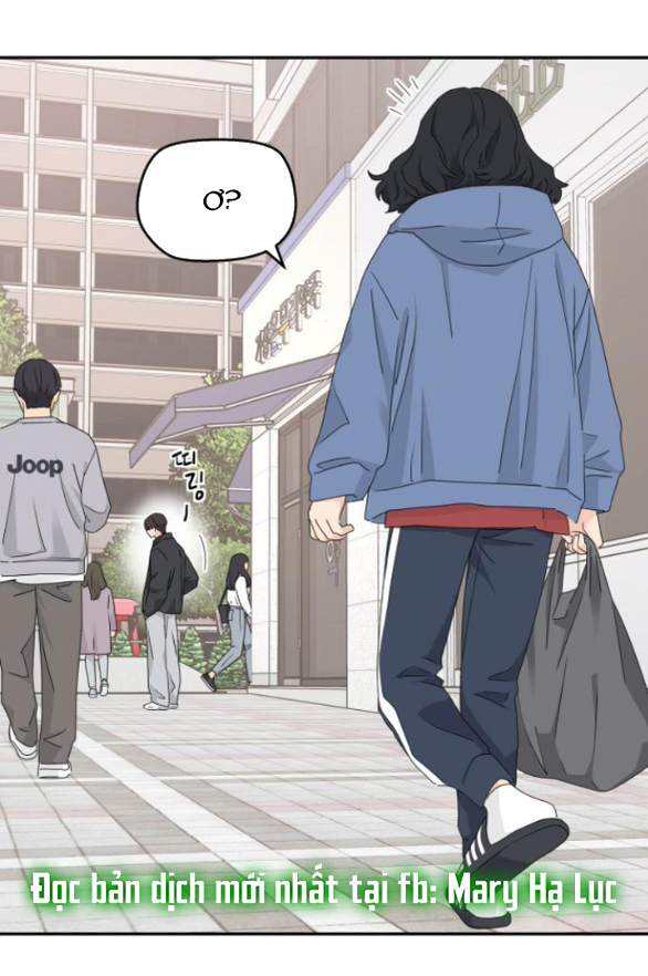 Sam Yi Tái Sinh Chapter 16.2 - Trang 2