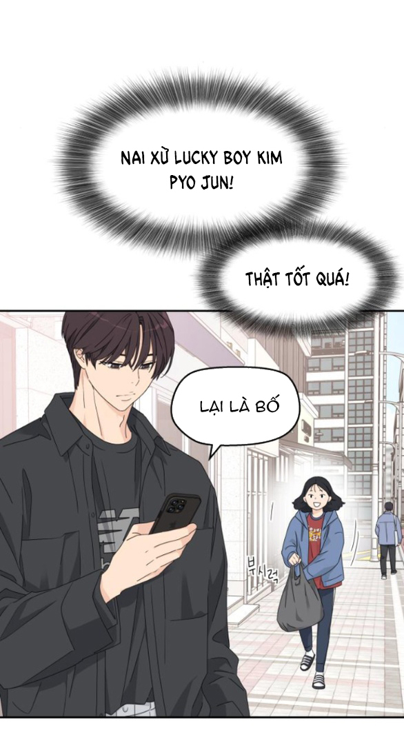 Sam Yi Tái Sinh Chapter 16.2 - Trang 2