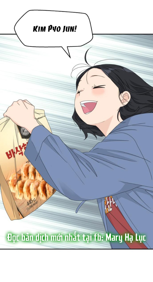 Sam Yi Tái Sinh Chapter 16.2 - Trang 2