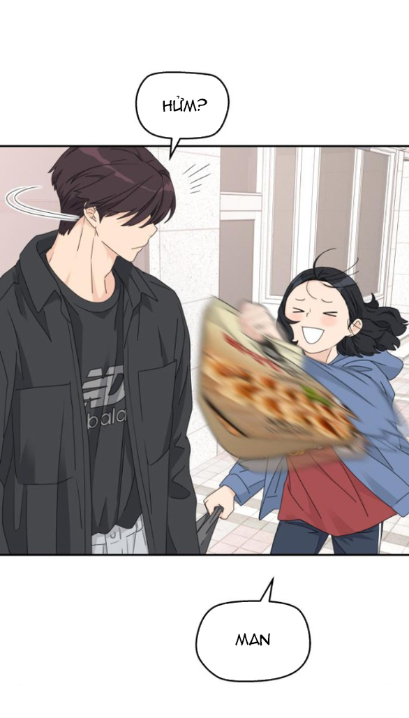 Sam Yi Tái Sinh Chapter 16.2 - Trang 2