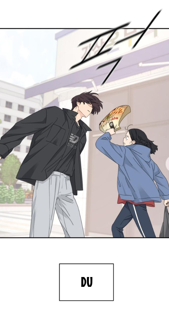 Sam Yi Tái Sinh Chapter 16.2 - Trang 2