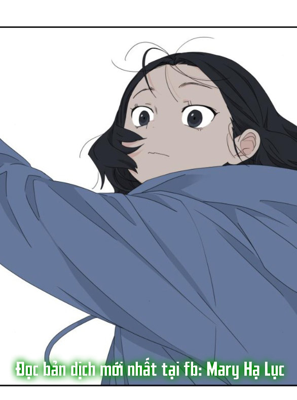 Sam Yi Tái Sinh Chapter 17.1 - Trang 2