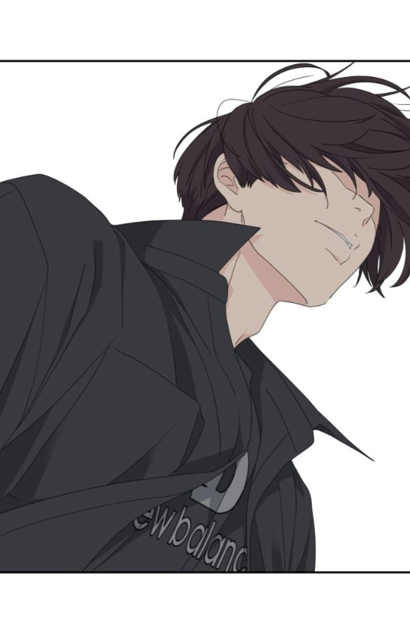 Sam Yi Tái Sinh Chapter 17.1 - Trang 2