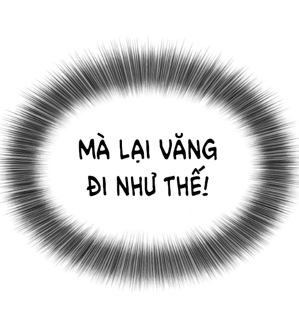 Sam Yi Tái Sinh Chapter 17.1 - Trang 2