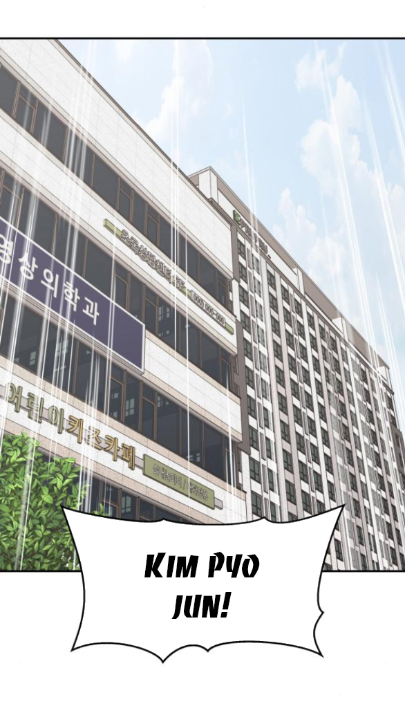 Sam Yi Tái Sinh Chapter 17.1 - Trang 2