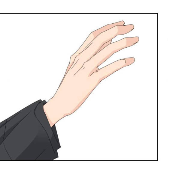 Sam Yi Tái Sinh Chapter 17.1 - Trang 2