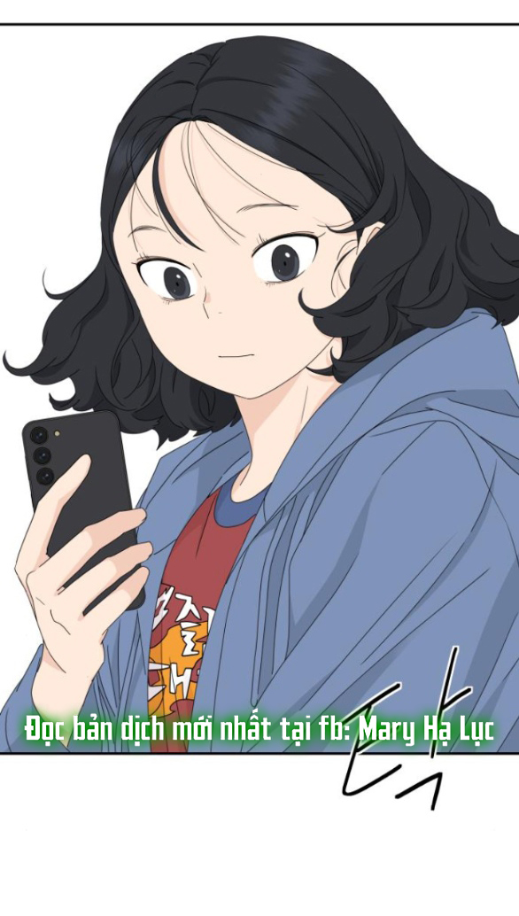 Sam Yi Tái Sinh Chapter 17.1 - Trang 2