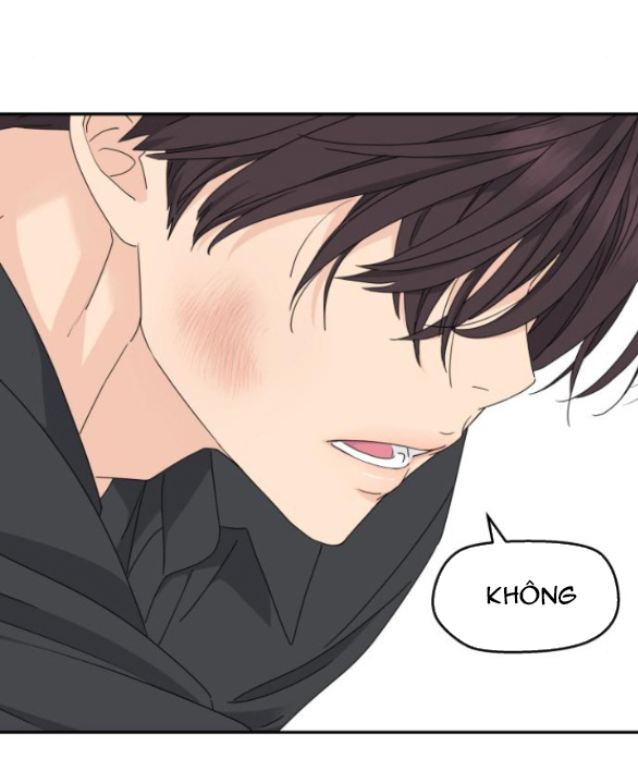 Sam Yi Tái Sinh Chapter 17.1 - Trang 2