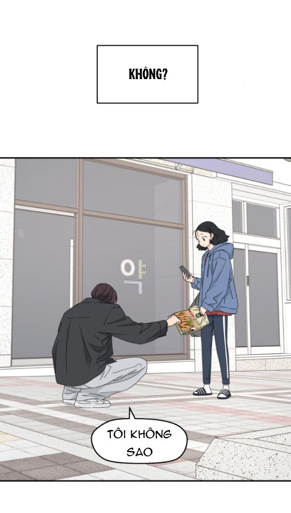 Sam Yi Tái Sinh Chapter 17.1 - Trang 2